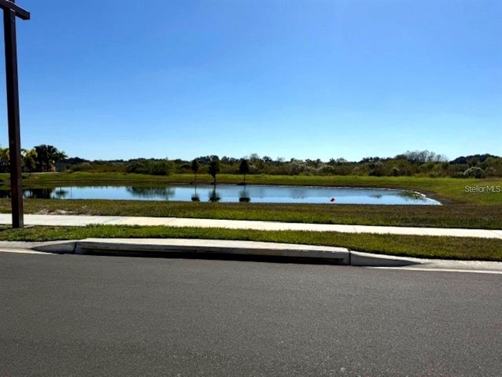 3440 Ivy Hollow Drive - Photo 1