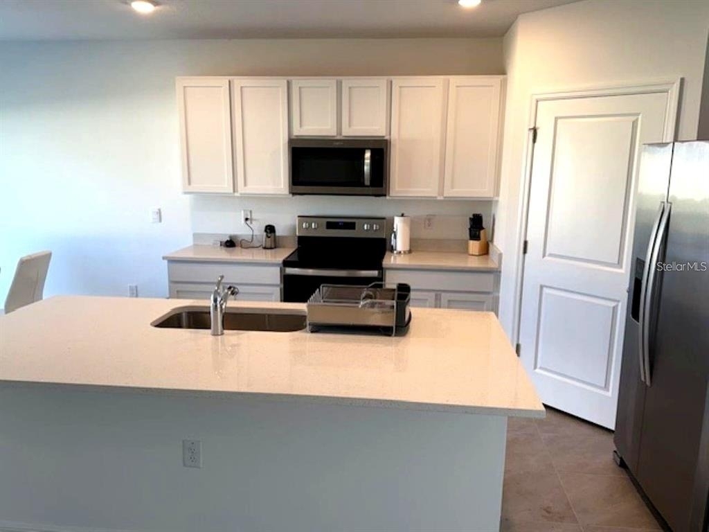 3440 Ivy Hollow Drive - Photo 4