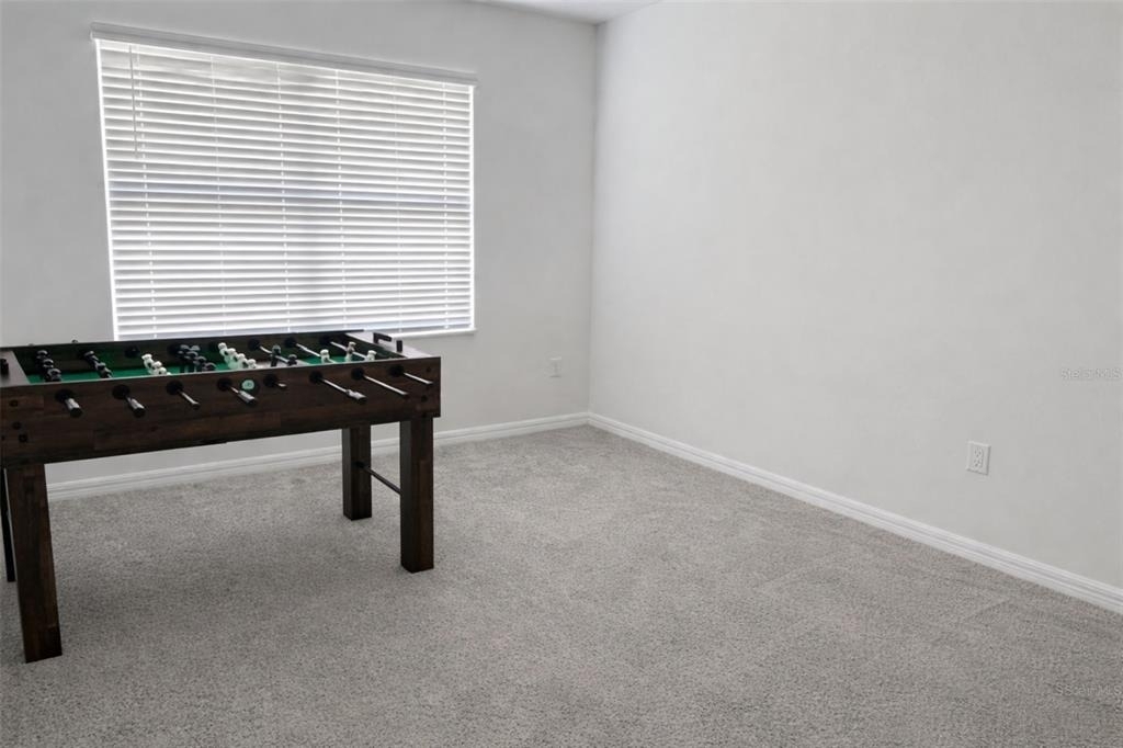 3440 Ivy Hollow Drive - Photo 11