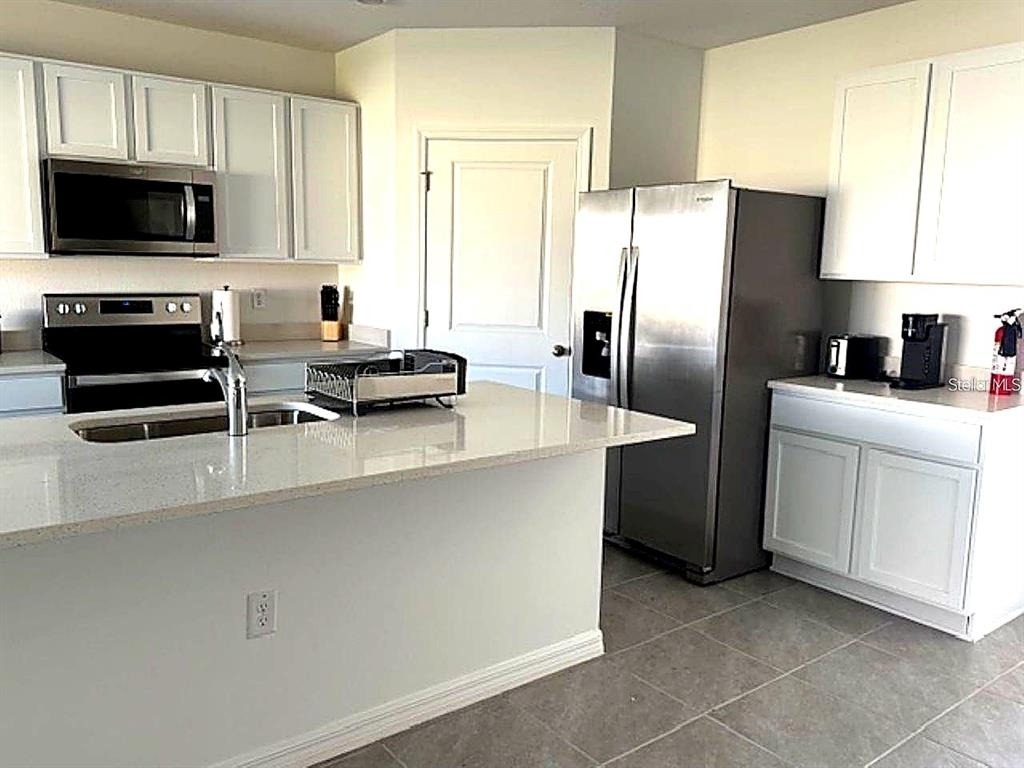 3440 Ivy Hollow Drive - Photo 5
