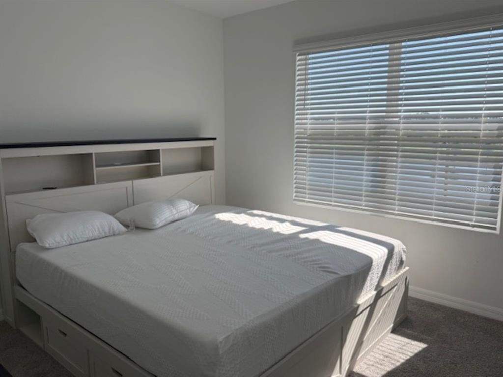3440 Ivy Hollow Drive - Photo 12