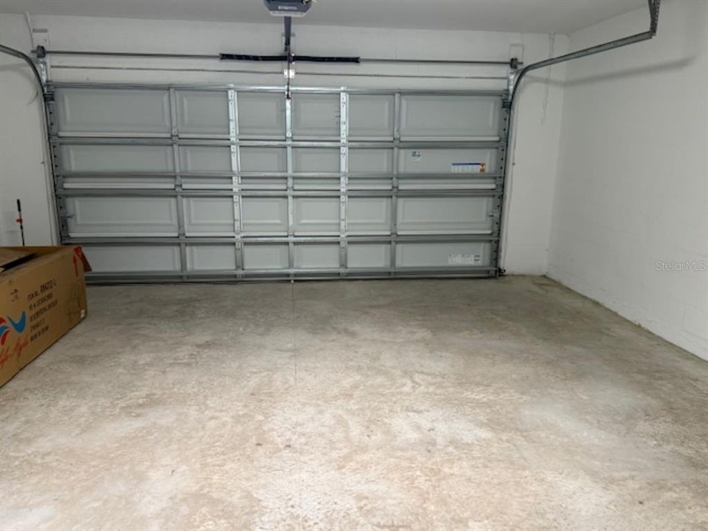 3440 Ivy Hollow Drive - Photo 13