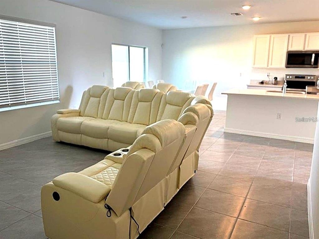3440 Ivy Hollow Drive - Photo 8