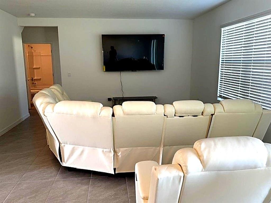 3440 Ivy Hollow Drive - Photo 9