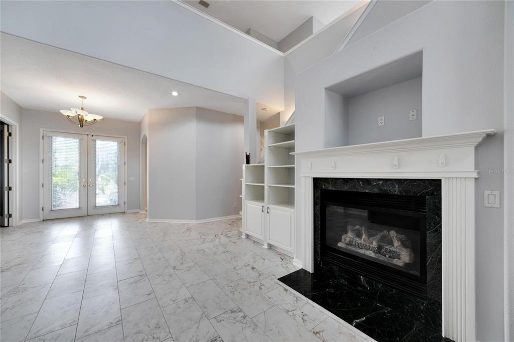 17904 Cachet Isle Drive - Photo 25
