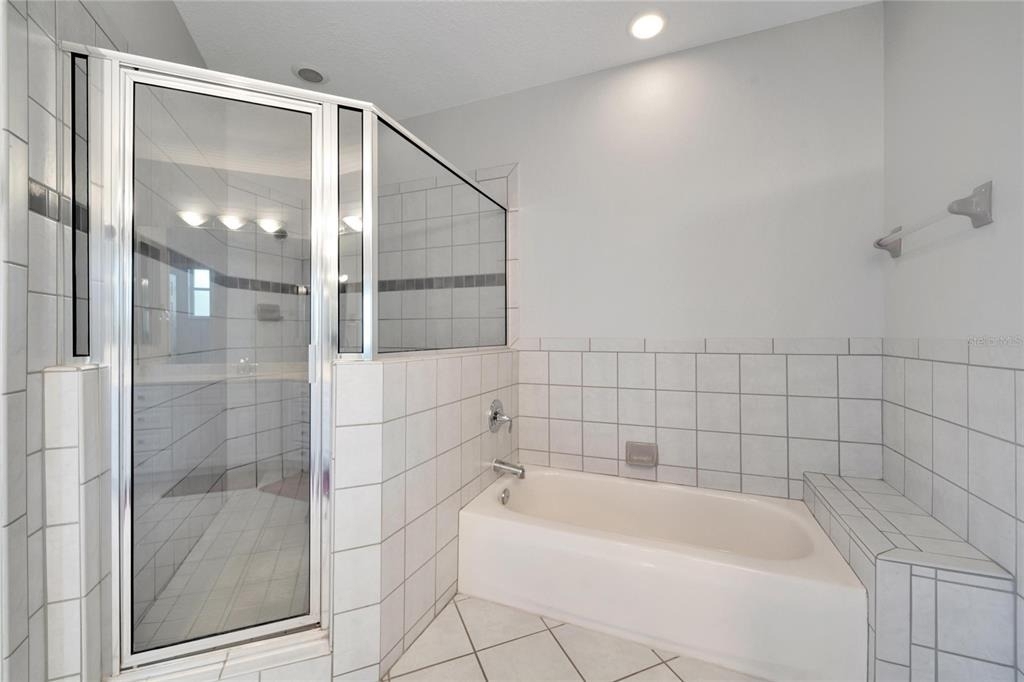 17904 Cachet Isle Drive - Photo 49