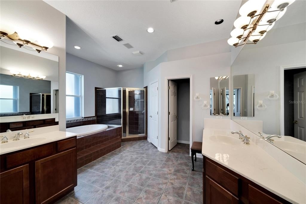 17904 Cachet Isle Drive - Photo 31