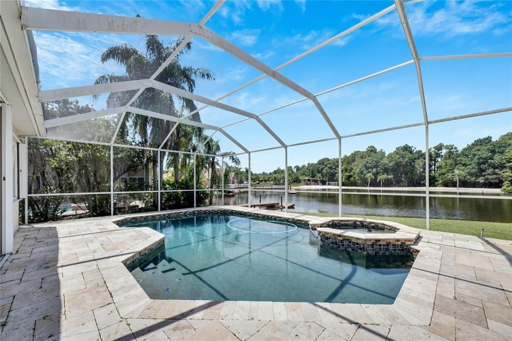 17904 Cachet Isle Drive - Photo 61