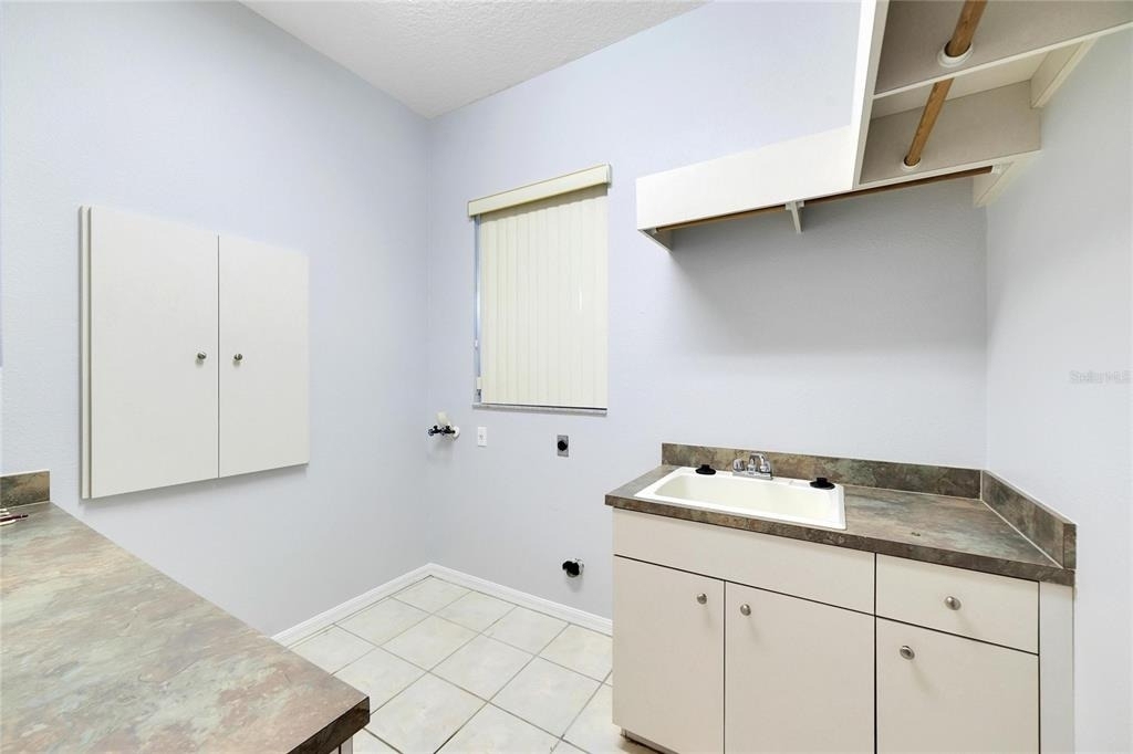 17904 Cachet Isle Drive - Photo 8