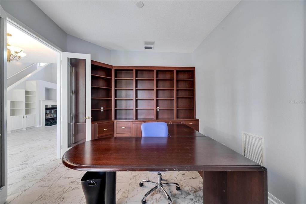 17904 Cachet Isle Drive - Photo 5