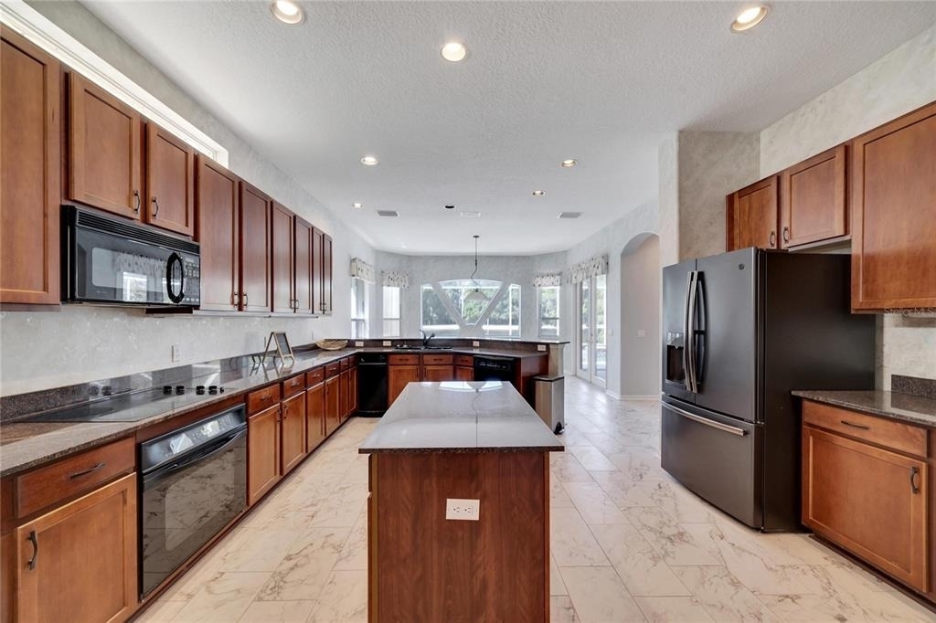 17904 Cachet Isle Drive - Photo 12