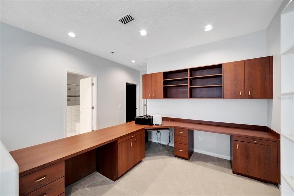 17904 Cachet Isle Drive - Photo 47