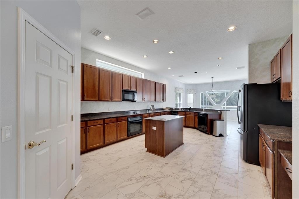 17904 Cachet Isle Drive - Photo 16