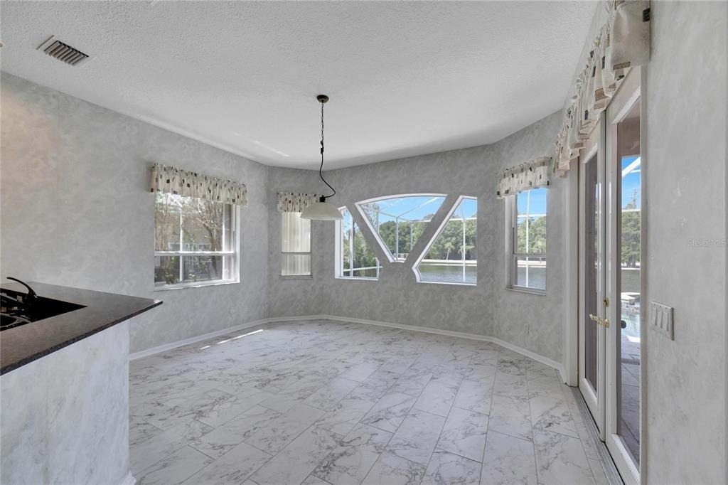 17904 Cachet Isle Drive - Photo 17