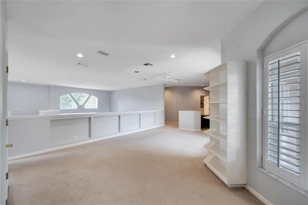17904 Cachet Isle Drive - Photo 45