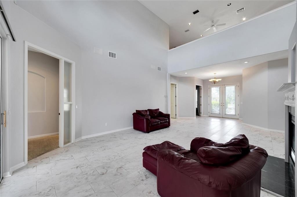 17904 Cachet Isle Drive - Photo 22