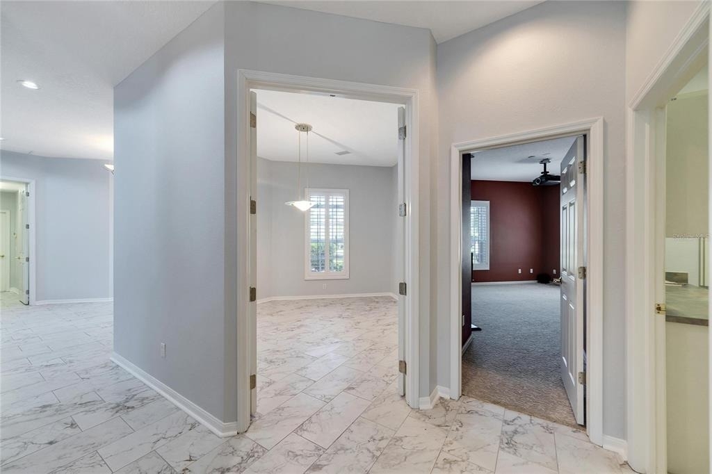 17904 Cachet Isle Drive - Photo 7