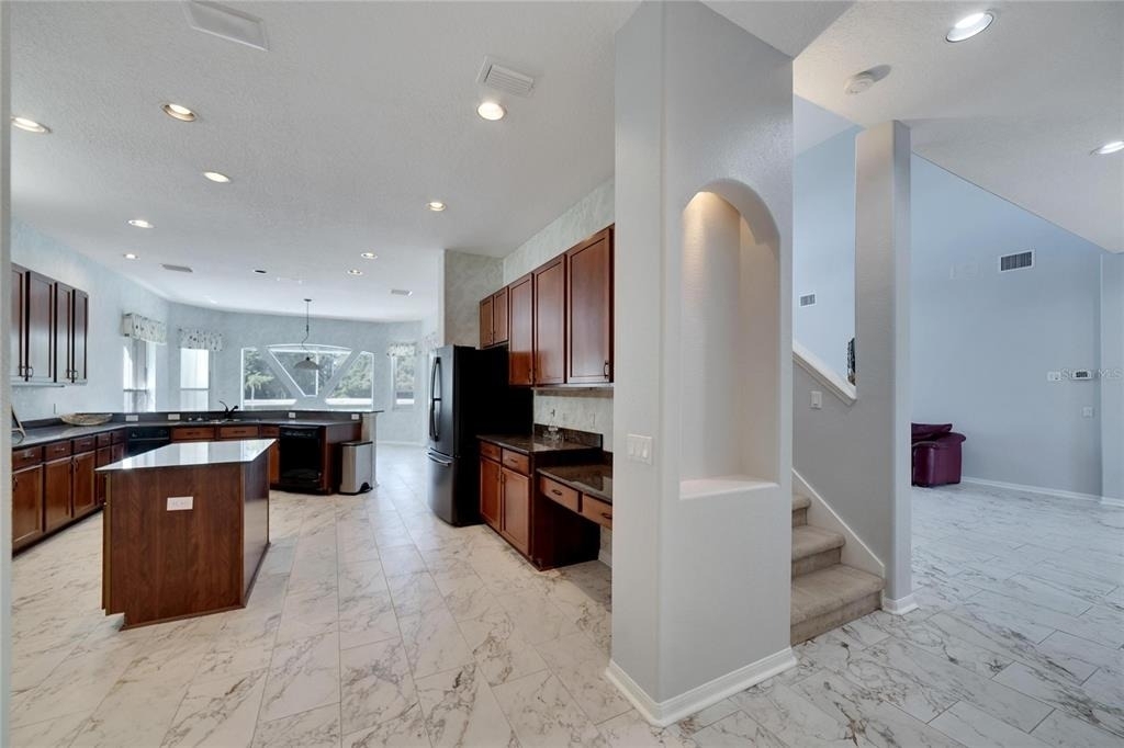 17904 Cachet Isle Drive - Photo 10