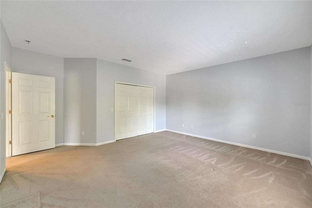 17904 Cachet Isle Drive - Photo 52