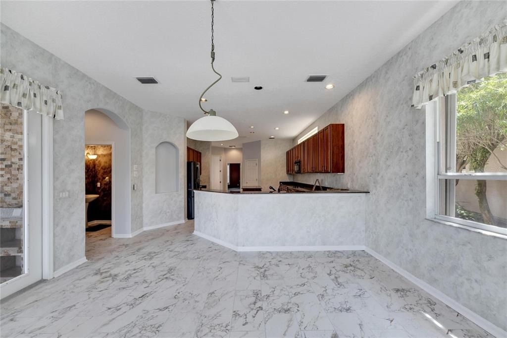 17904 Cachet Isle Drive - Photo 20