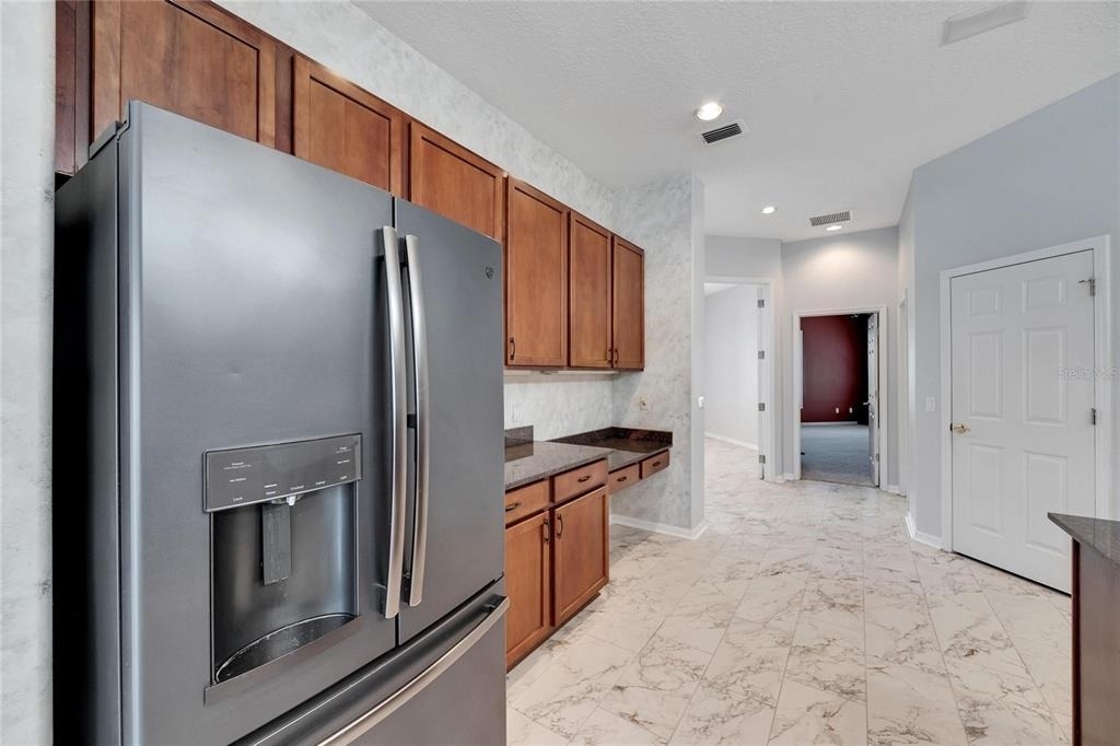 17904 Cachet Isle Drive - Photo 14