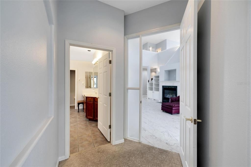 17904 Cachet Isle Drive - Photo 30