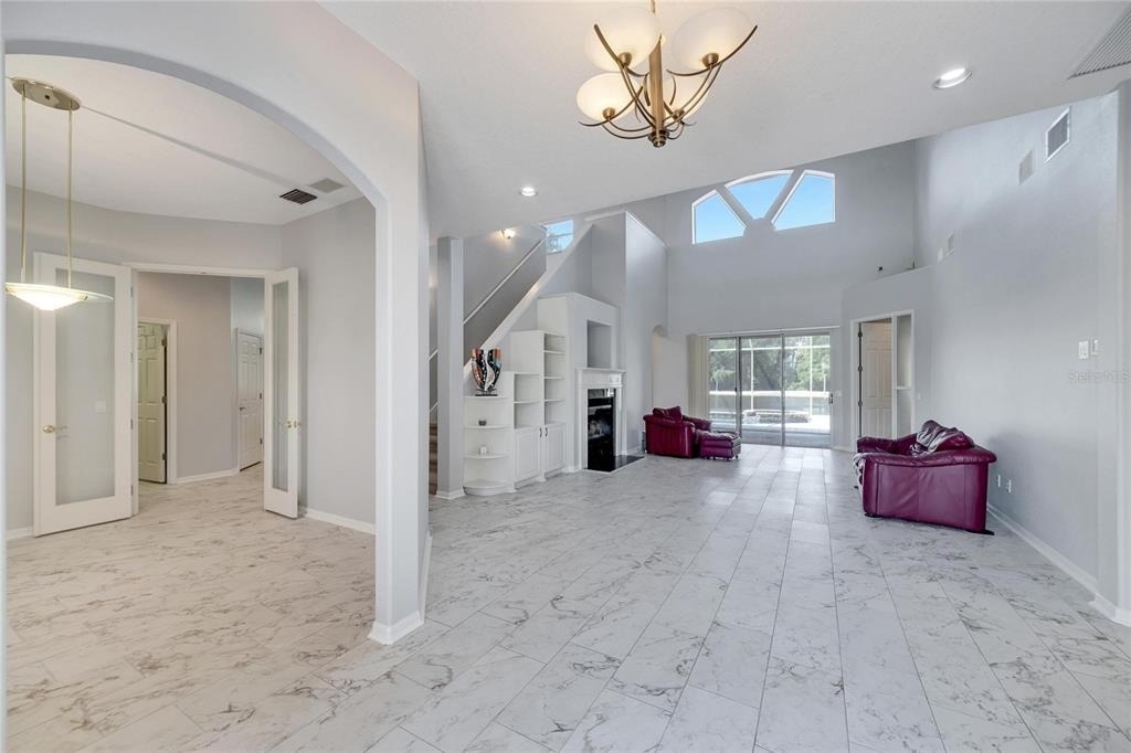 17904 Cachet Isle Drive - Photo 4