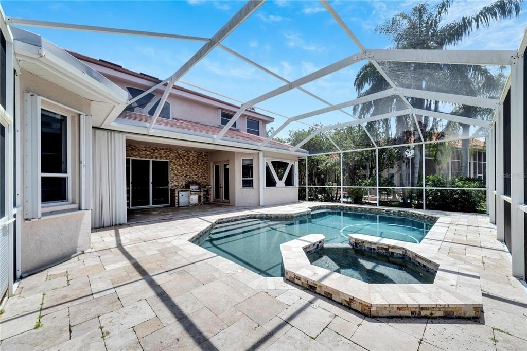 17904 Cachet Isle Drive - Photo 60