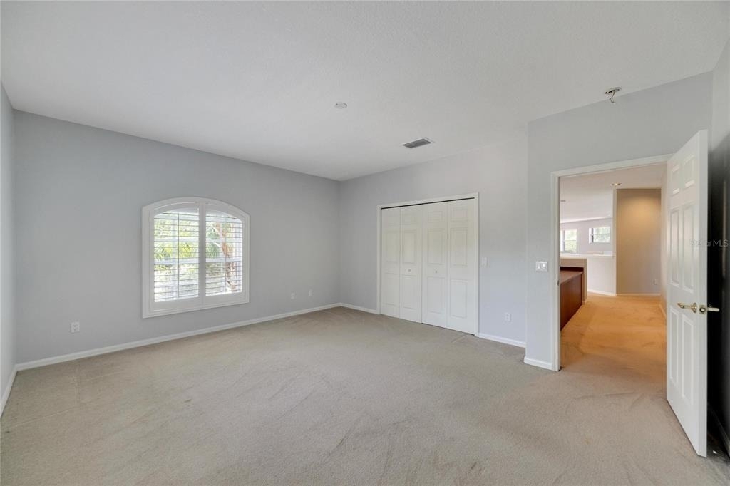 17904 Cachet Isle Drive - Photo 54