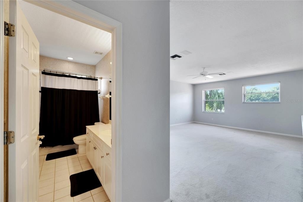17904 Cachet Isle Drive - Photo 41