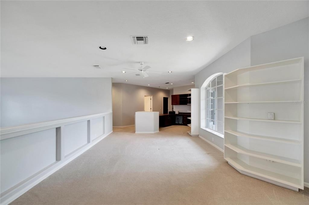 17904 Cachet Isle Drive - Photo 44