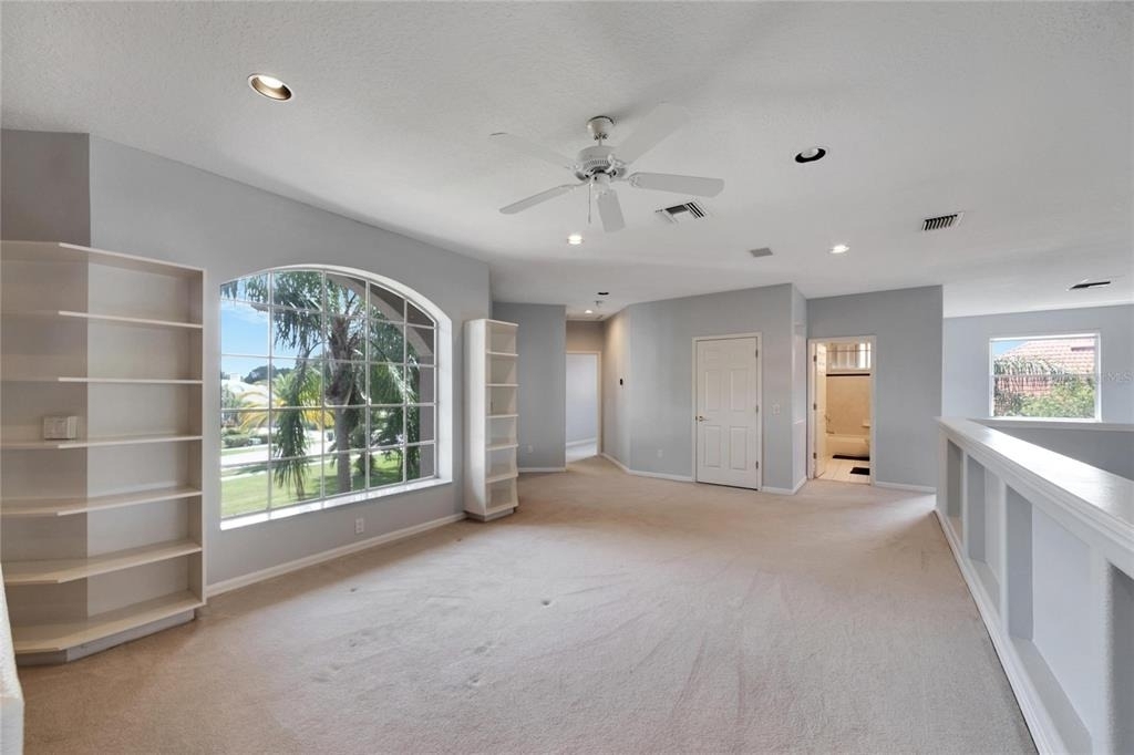 17904 Cachet Isle Drive - Photo 46