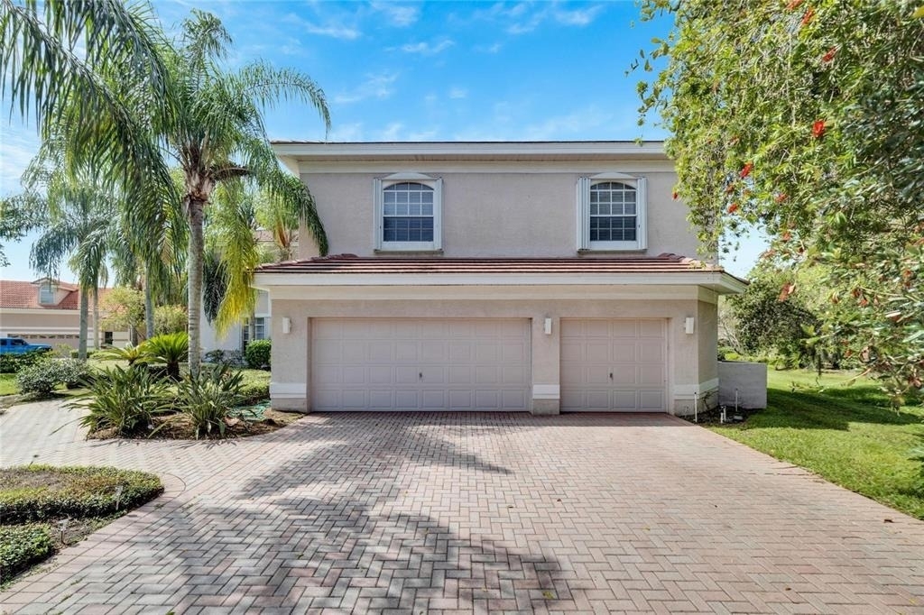 17904 Cachet Isle Drive - Photo 1