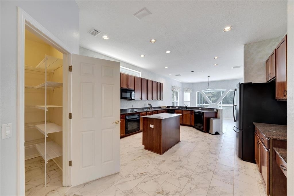 17904 Cachet Isle Drive - Photo 15