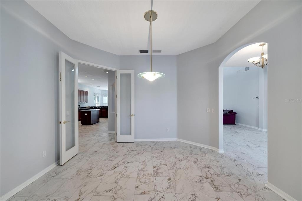 17904 Cachet Isle Drive - Photo 6