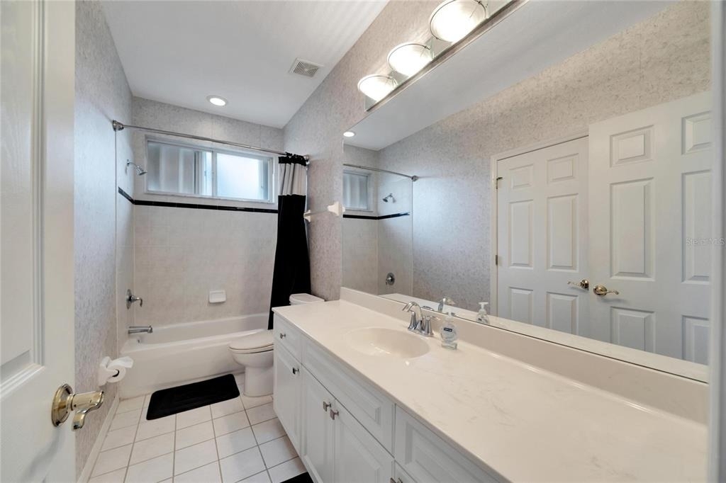 17904 Cachet Isle Drive - Photo 42