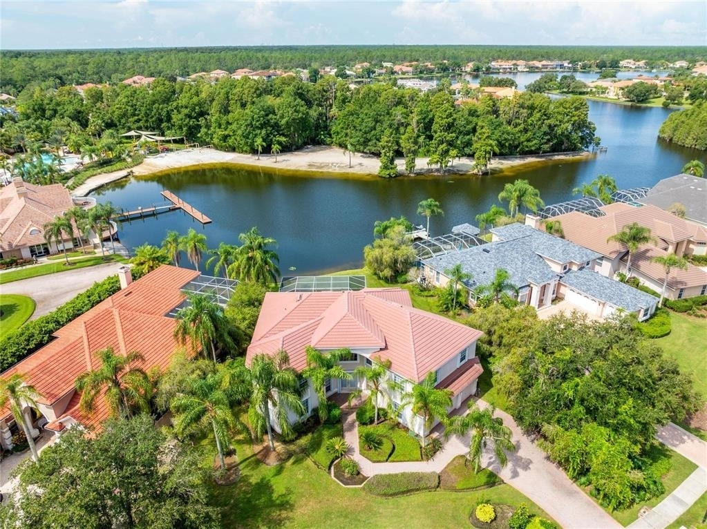 17904 Cachet Isle Drive - Photo 62