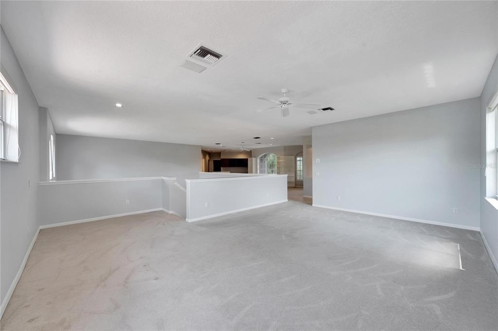 17904 Cachet Isle Drive - Photo 38