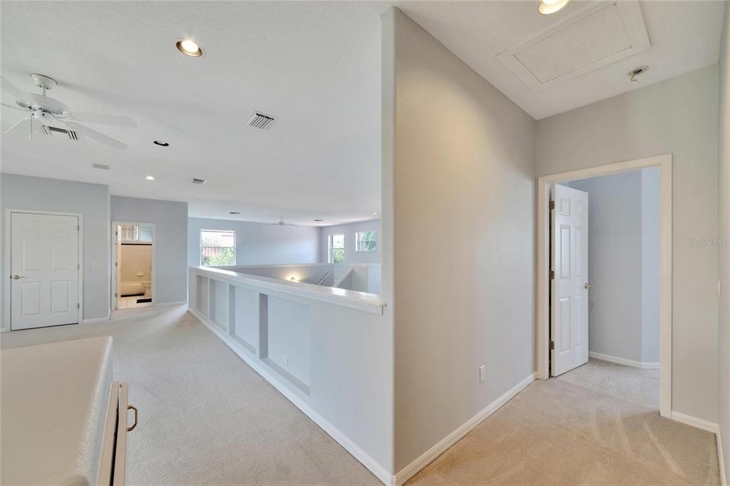 17904 Cachet Isle Drive - Photo 56