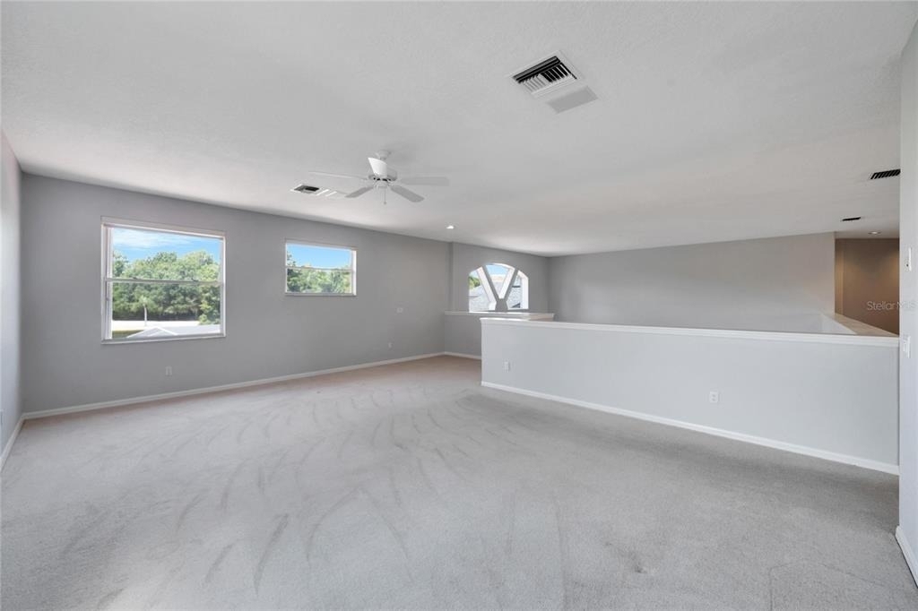 17904 Cachet Isle Drive - Photo 39