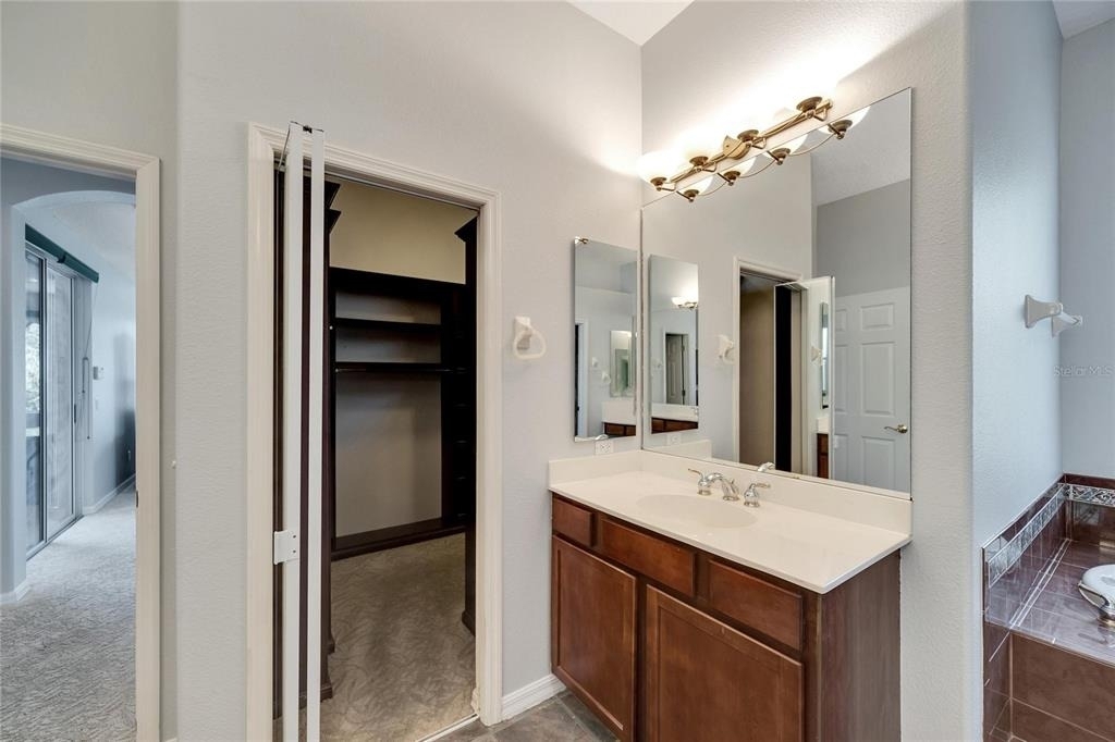 17904 Cachet Isle Drive - Photo 32