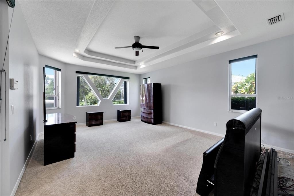 17904 Cachet Isle Drive - Photo 26