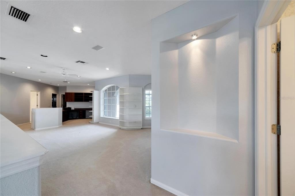 17904 Cachet Isle Drive - Photo 40