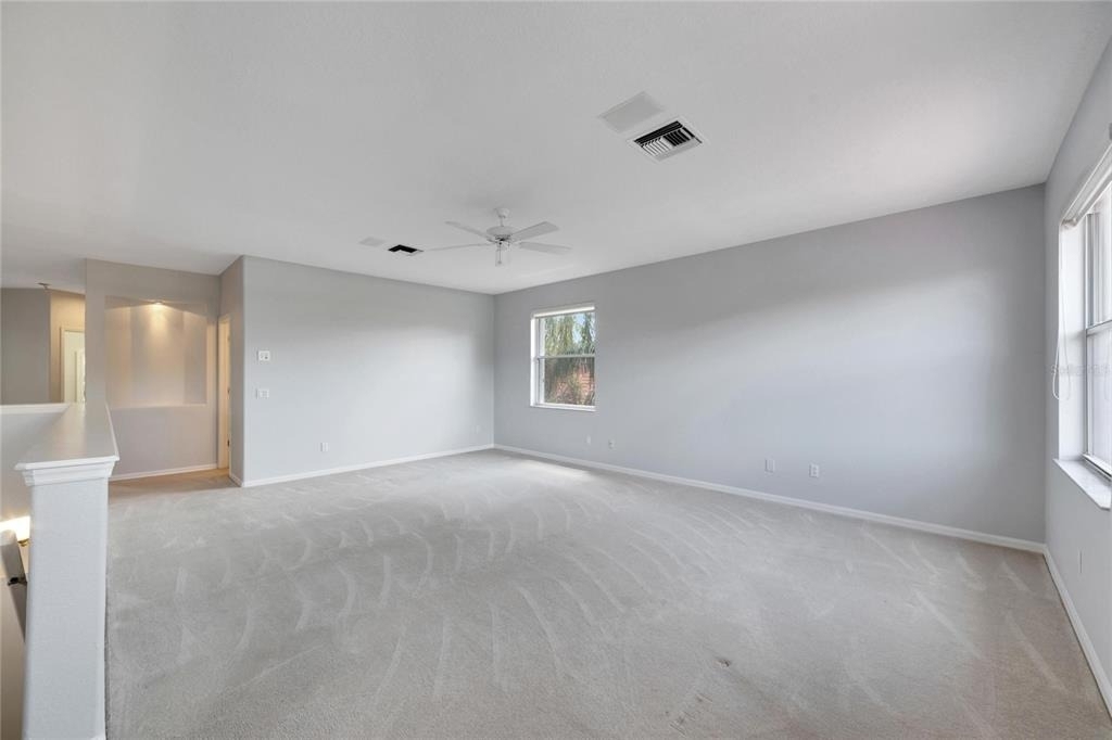 17904 Cachet Isle Drive - Photo 37