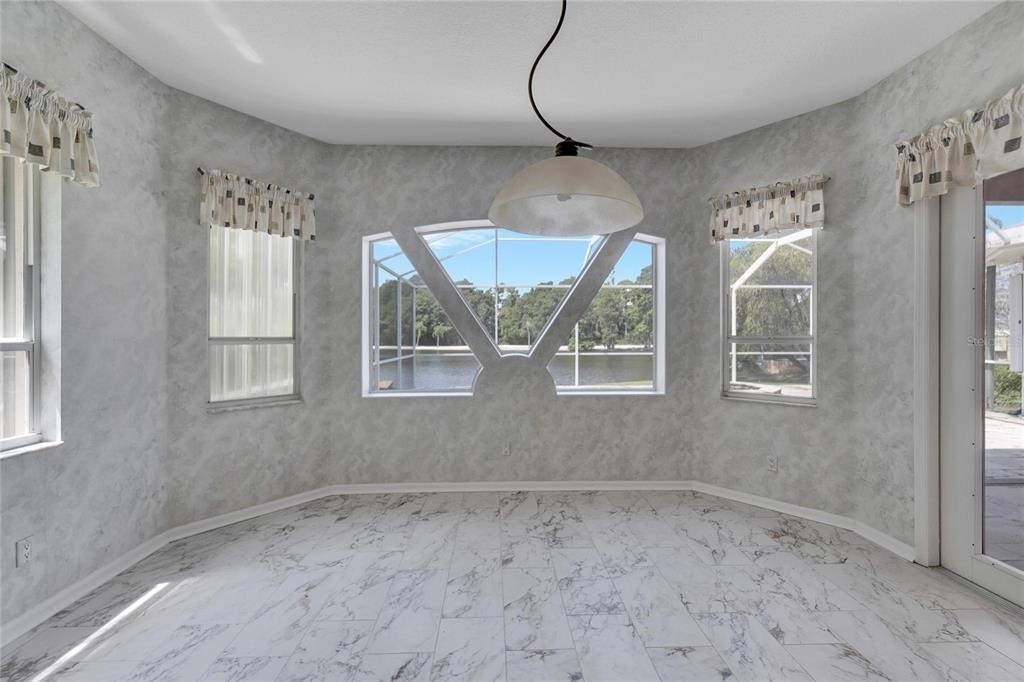 17904 Cachet Isle Drive - Photo 19
