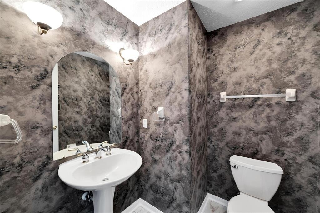 17904 Cachet Isle Drive - Photo 21