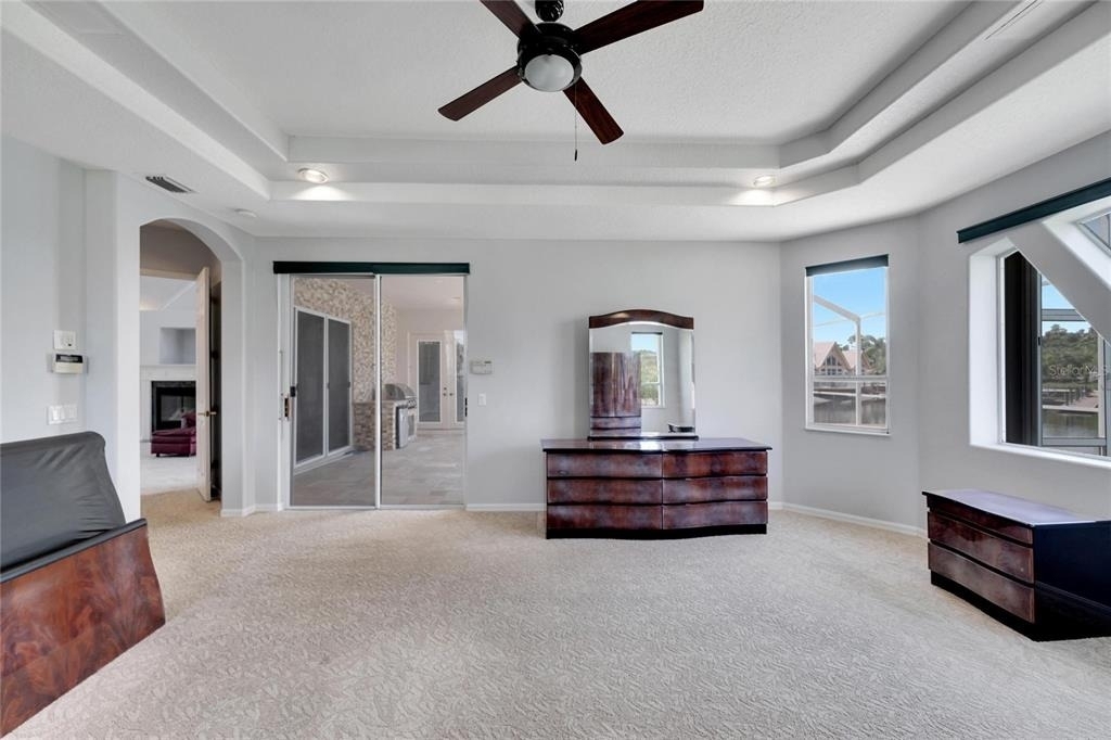 17904 Cachet Isle Drive - Photo 28