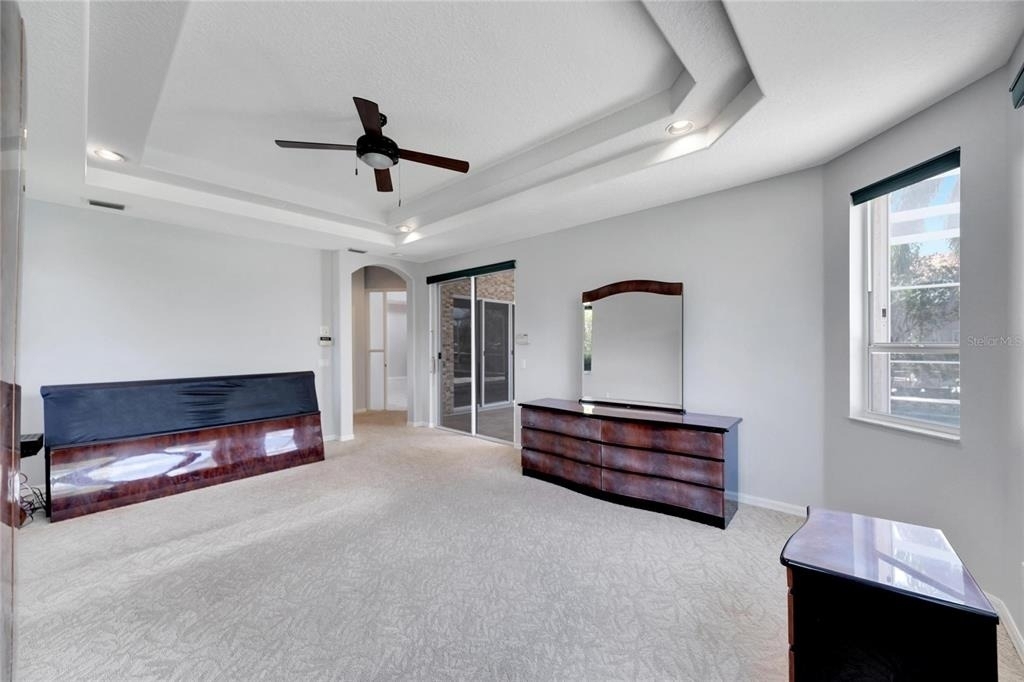 17904 Cachet Isle Drive - Photo 29