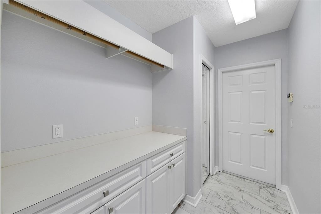 17904 Cachet Isle Drive - Photo 36