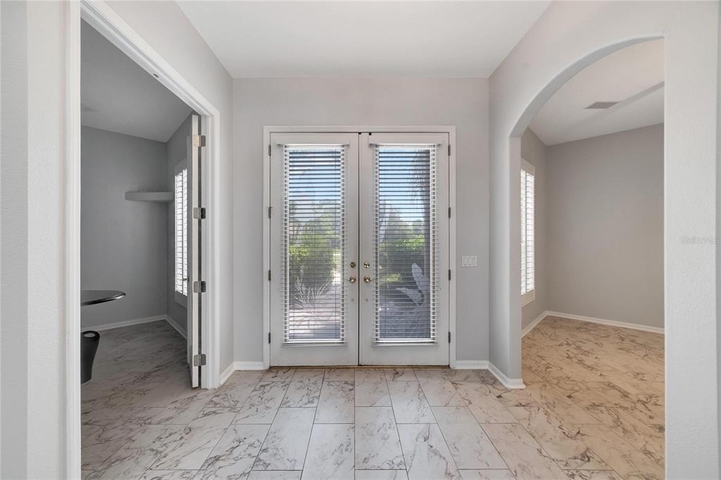 17904 Cachet Isle Drive - Photo 3